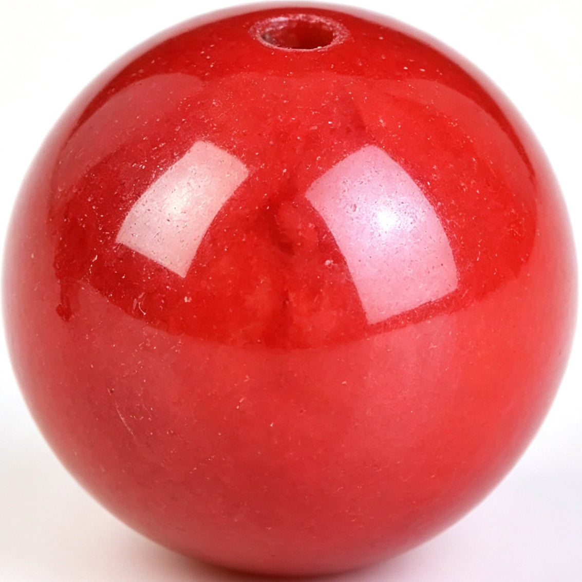 Emperor Cinnabar