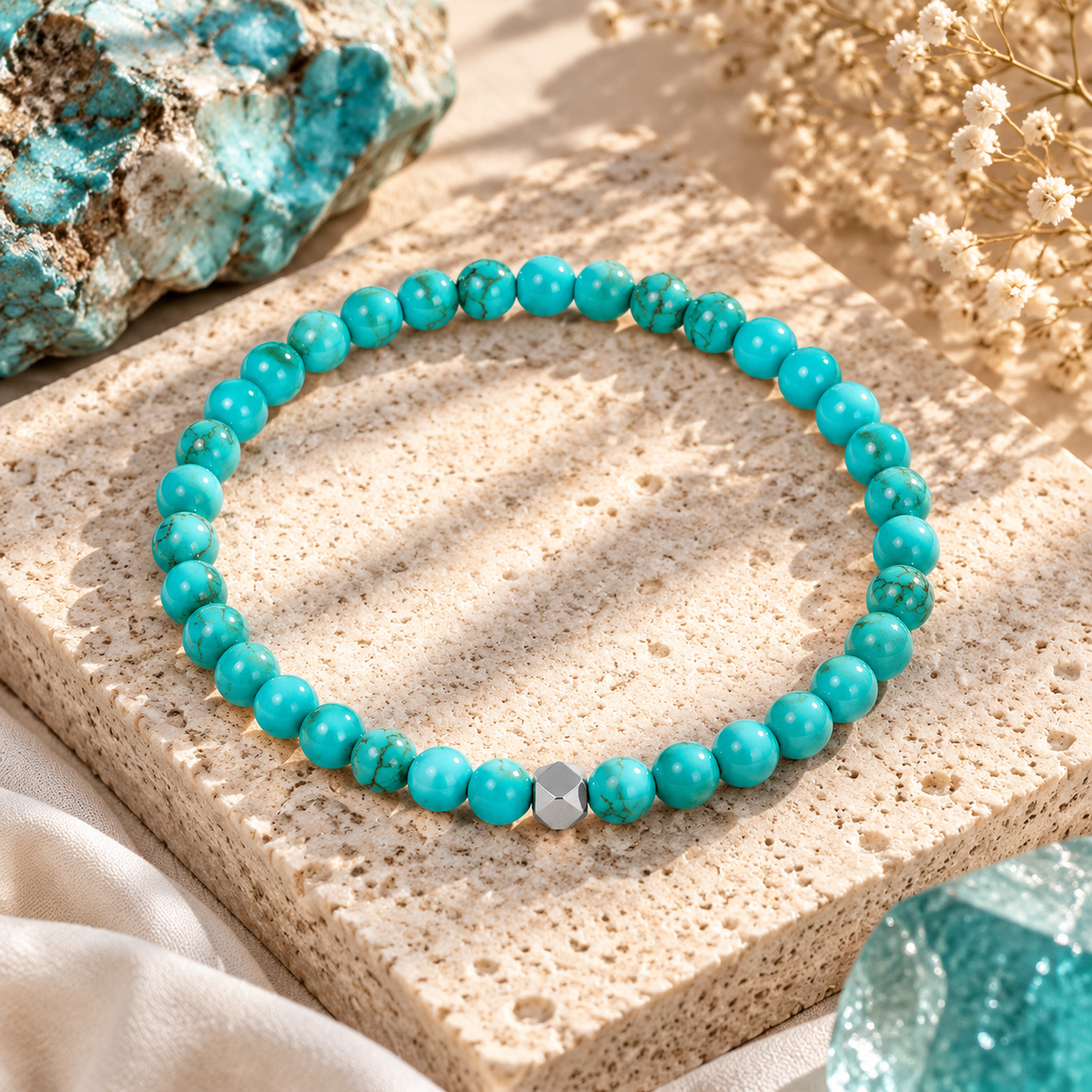 True Self Bracelet