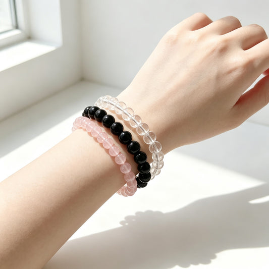 Energy Balance 3-Piece Set