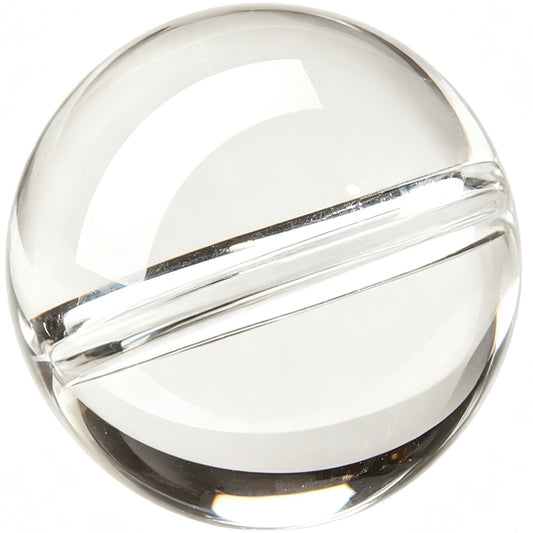 Clear Quartz