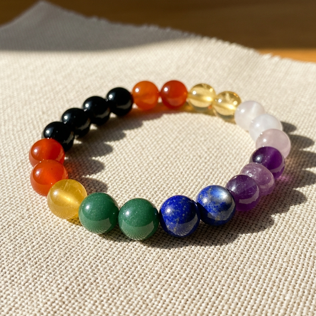 chakra-harmony-bracelet