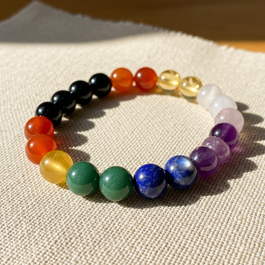 chakra-harmony-bracelet