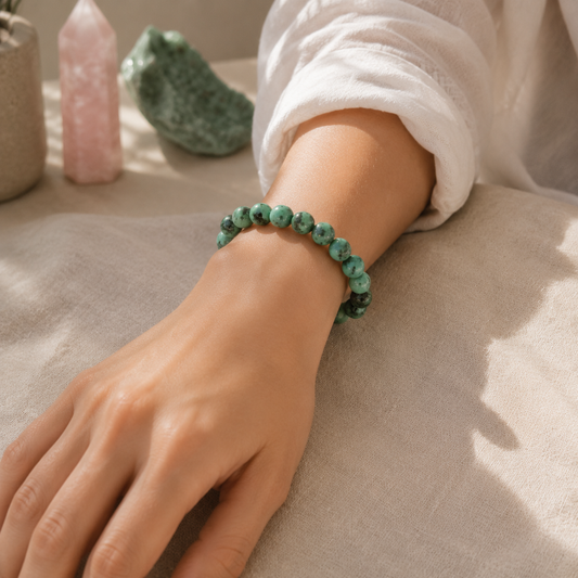Turquoise  Bracelet