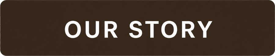 Our Story