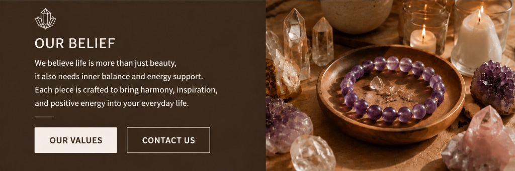 home-brand-story-mobile-bottom-v2.png
