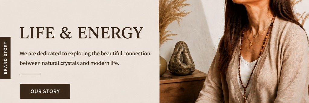 home-brand-story-mobile-top-v2.png