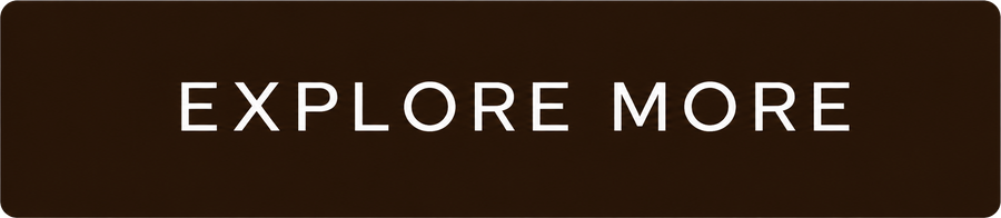 Explore More